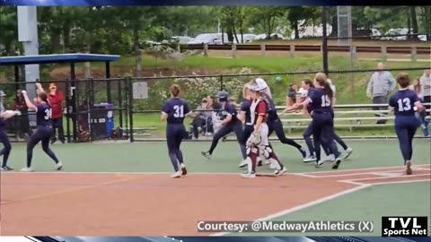 TVL Headlines June 5th 2025