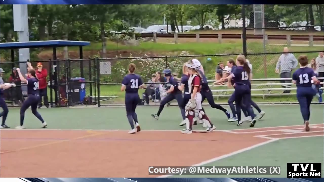 TVL Headlines June 5th 2025