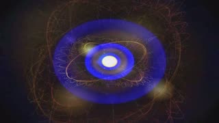 Big Call Universe 4-24-2025