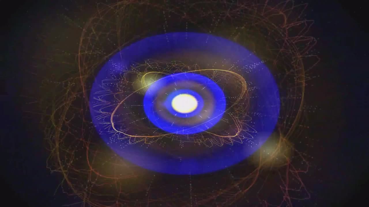Big Call Universe 4-24-2025