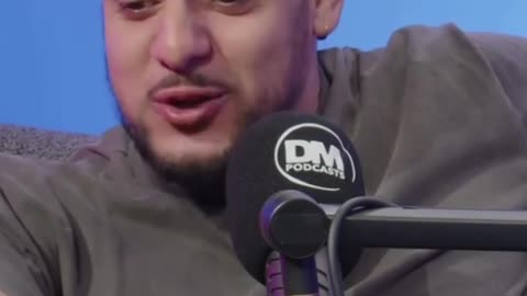 כיצד צ'אט ג'י.פי.טי יכול "להשתלט על העולם"?