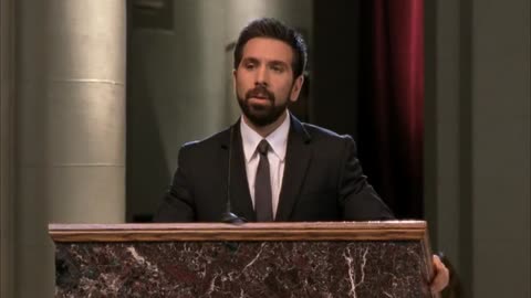 Chuck T04E05 Dublado