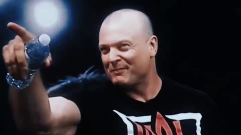 Arm WRESTLEG # me # arm wrestler # video