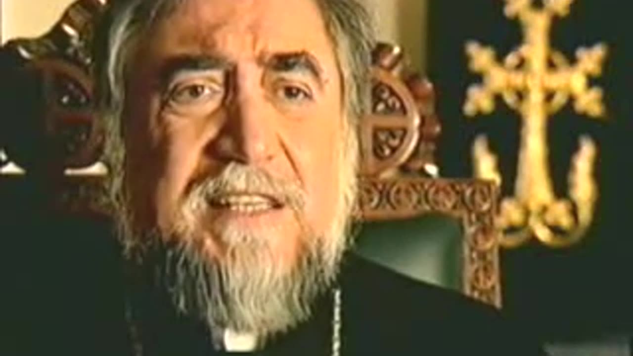 Betrayed Documenting The Armenian Genocide