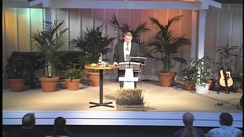 What Happened to the Dinosaurs? - Kent Hovind