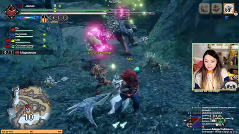 [1/12/22] somehow, back here alive Q-Q...