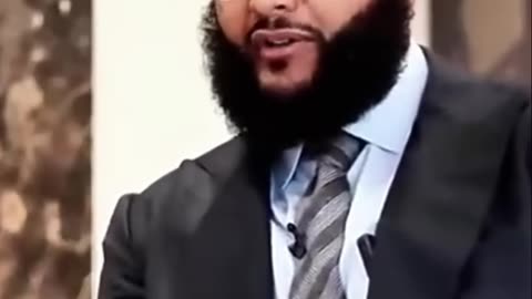 Jesus in Islam Understanding Muslim Beliefs About Jesus