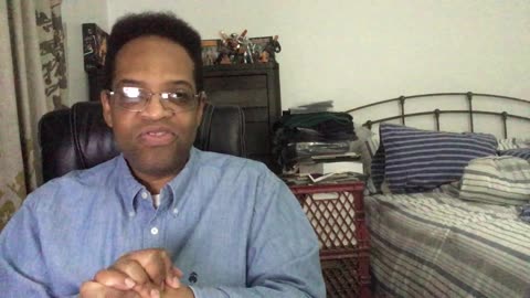 3 Sent To The Shadow Realm & 11 Injured In Attack In Taipei Taiwan