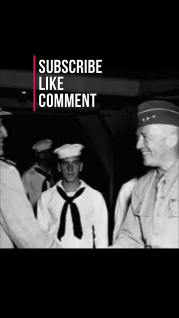 Jan 2, 2026 Gen. Patton quotation of the day #ww2 #war #leadership #sevendust