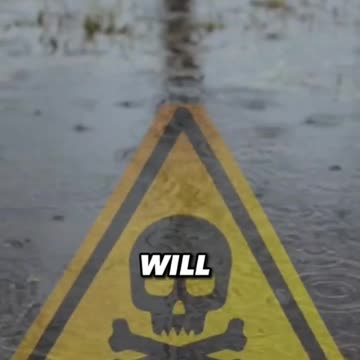 Devastating_Effects_Of_World_War_I_Still_Felt