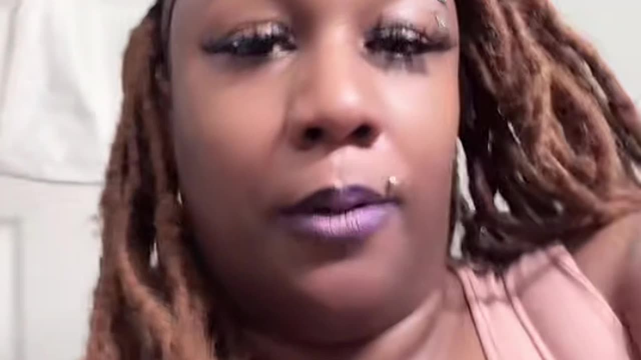 QUEEN IVY BIGO LIVE 9/23/25