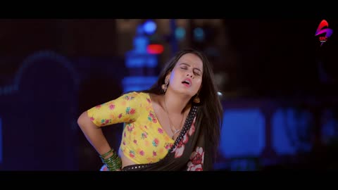 दरद_उठता bhojpuri song