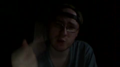 Ramboraph4life Rants on Fright Night (2011)