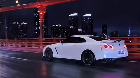 Vibe Horizon – where calm meets energy.