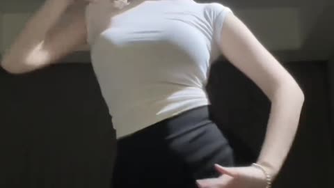 Hot Summer Fashion