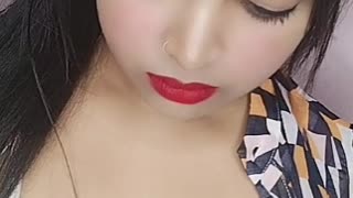 Vairal live show alibaster Bangladeshi items Hot girls
