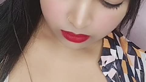Vairal live show alibaster Bangladeshi items Hot girls