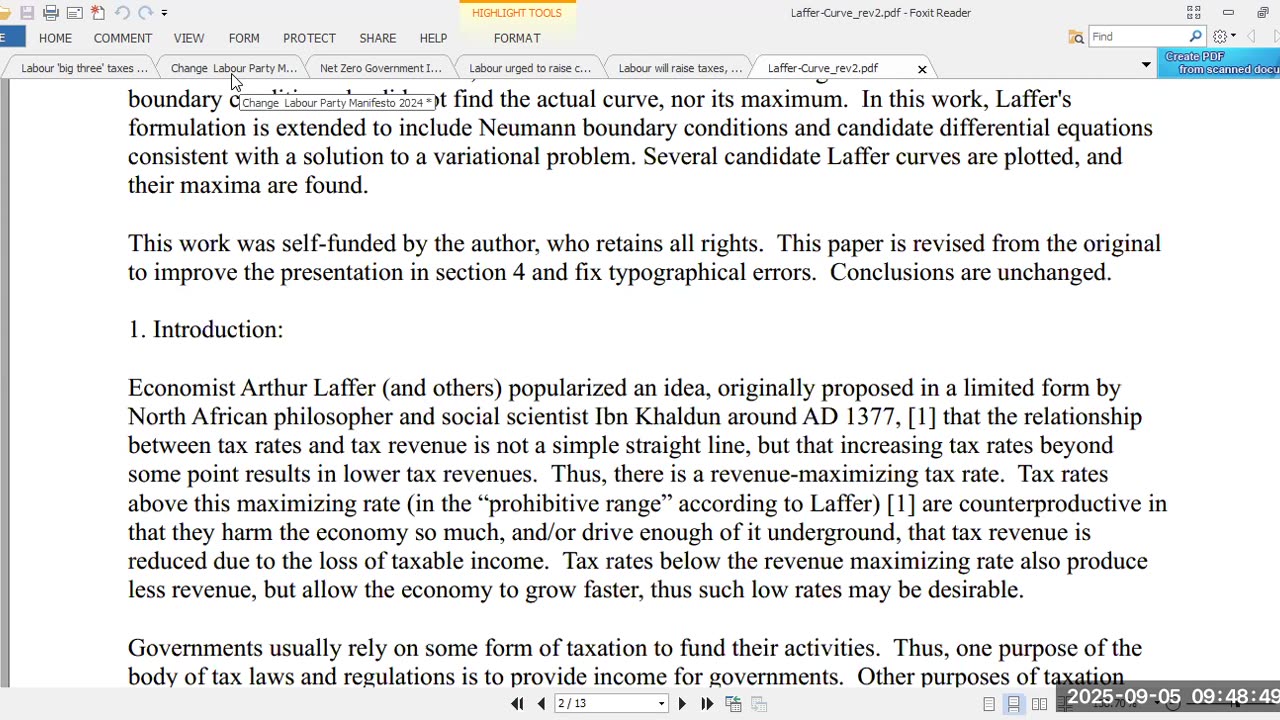 TAX FRAUD TO DESTROY YOUR BUSINESS ALL A GLOBALIST PLAN