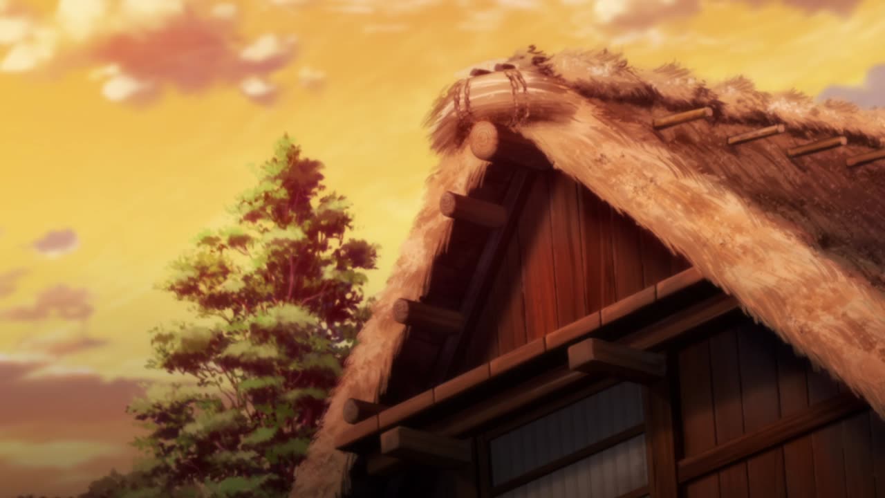 Smocze kule w Hinamizawie S - 15 BD