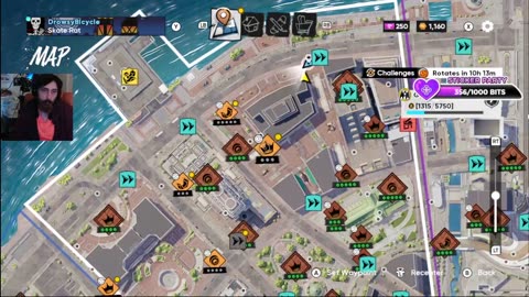 18+ Variety Games ~ !discord