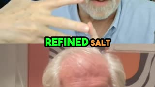 🔥 Foods That Worsen Inflammation: Avoid These! 🔥