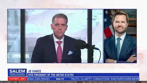 If we rely on our OWN workers and ingenuity to make our stuff, we're more prosperous