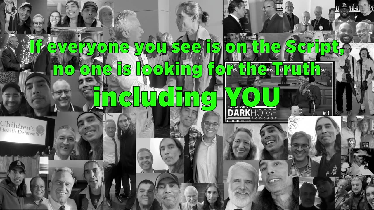 Gigaohm Biological High Resistance Low Noise Information Brief