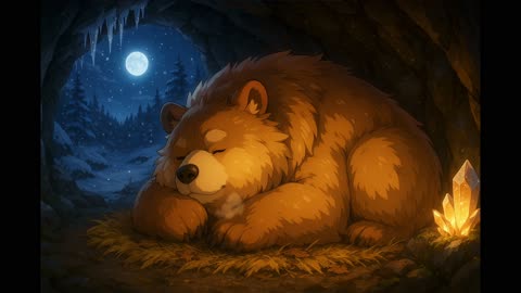 Hibernation V3
