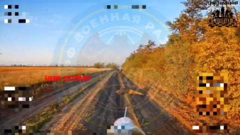 Ukraine war combat footage 9/6/25