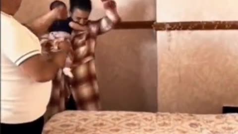 😱👻 Ghost Caught on Camera in Terrifying Paranormal Activity! | TheHauntingHour