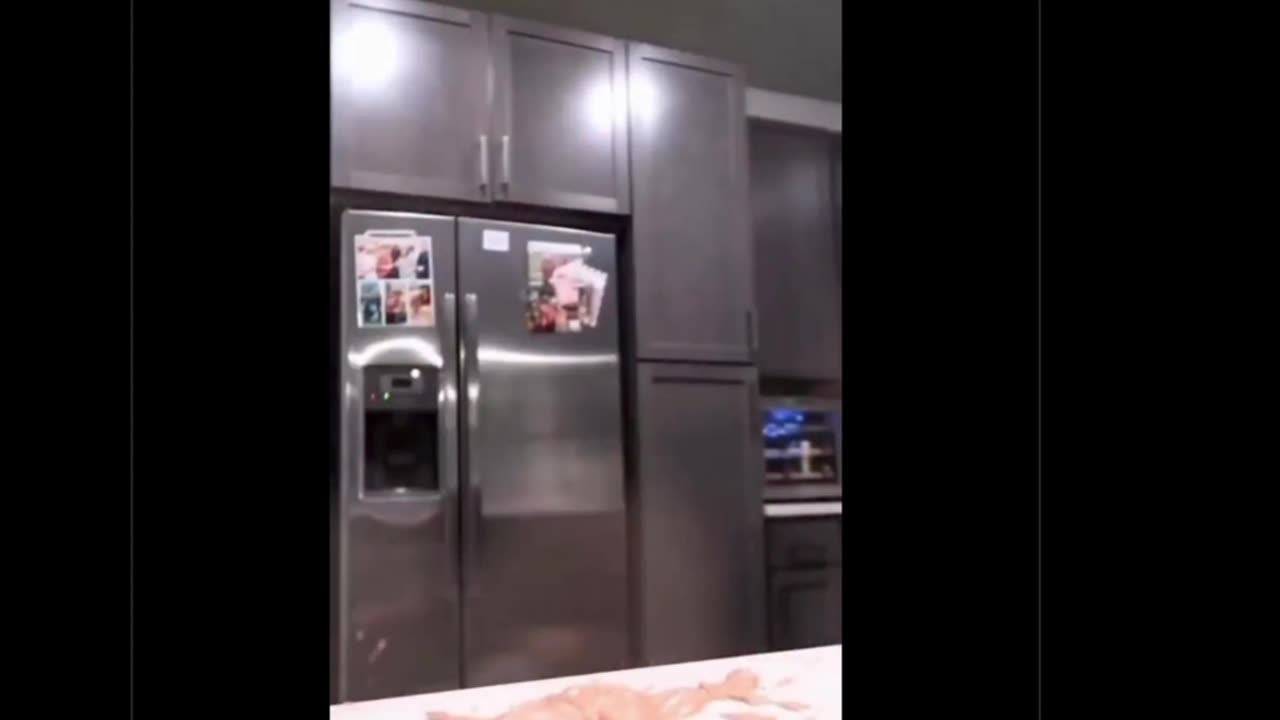 F.A.F.O. • by DP • 01-07-2026