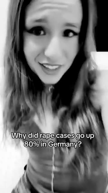 The repercussions of diversity: 😠