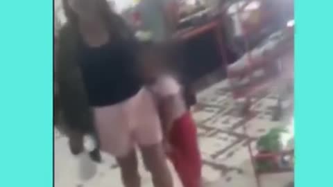 POLICIAIS CIVIS, MULHERES PSICOPATAS E PERIGOSAS.