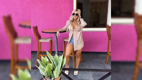 US - Sydney Elise 3