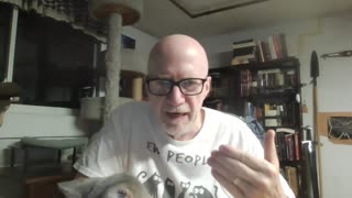 Bible Study with Fred, Commentary on the entire Bible, Introduction, part 6