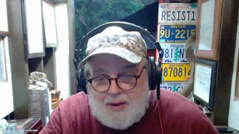 Jeffery Epstein and His Files – Just What Are We Supposed To Believe