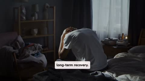 Comprehensive Inpatient Mental Health Treatment Indiana Programs Offered