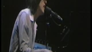 Jackson Browne - The Load-Out & Stay