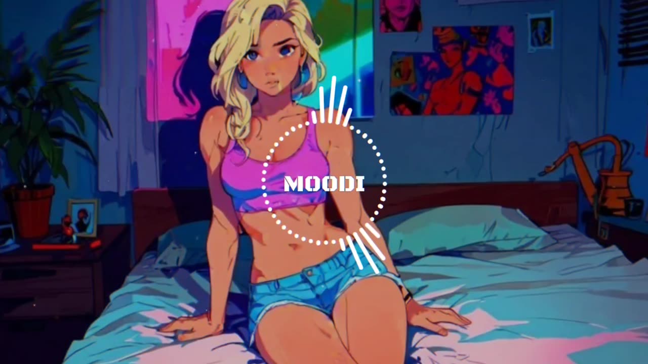 Everything is gonna be okay song