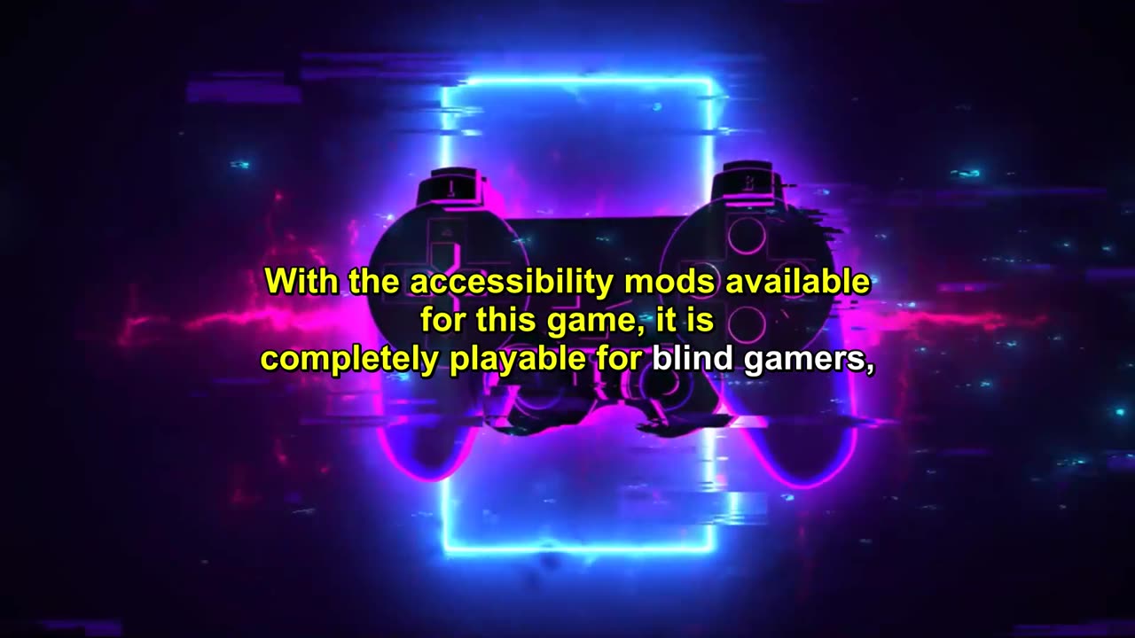 Slay the Spire Steam Review