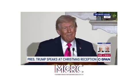 TURNING AROUND BIDEN'S BAD ECONOMY & GETTING BACK TO REAL ELECTION INTEGRITY