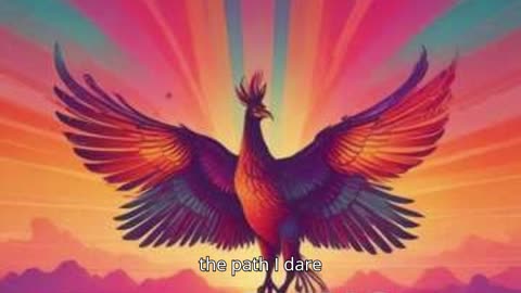 Aspiration Song V2