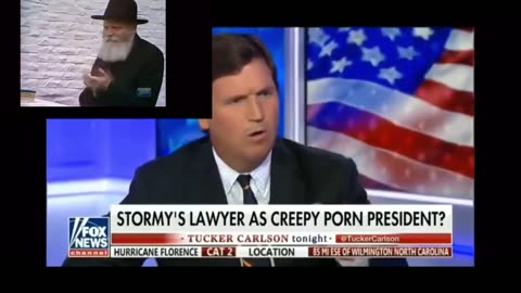 The Kabbalah Red String and the Zionist Connection