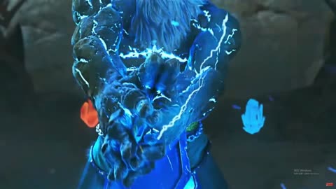 The Best Dota 2 TI Cinematics of All Time – Every Epic Moment Reimagined