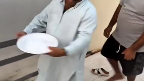 🤣🕺 The Cringiest Moonwalk Attempt EVER! | FunFM