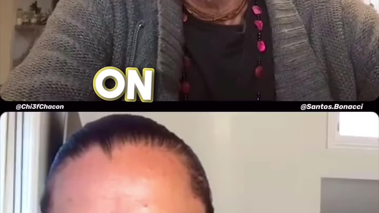 The True power of the Sun of God