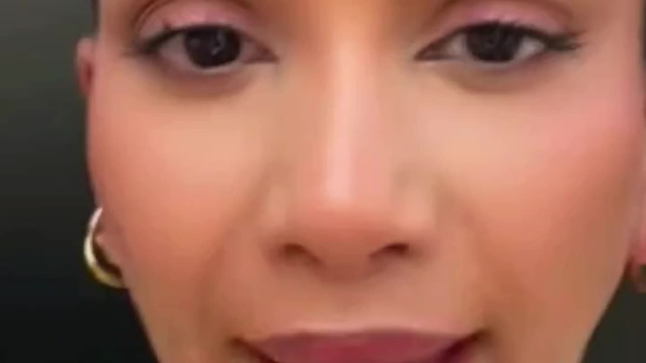 STRONG & INDEPENDENT MENTAL BREAKDOWNS - VOL. 1,982