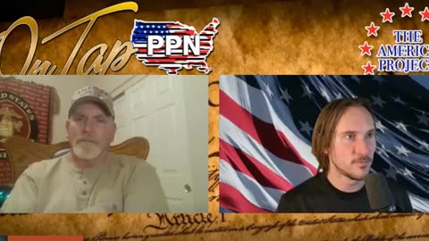 TINA PETERS RELEASED FROM SOLITARY- AND ACTION HAPPENING ON 2020 IN GEORGIA Matt Meck Apollo Pappas PPN 1 28 2026