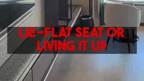 Learn the Mighty Travels PREMIUM process: Business Class & 5-Star Hotels for less!