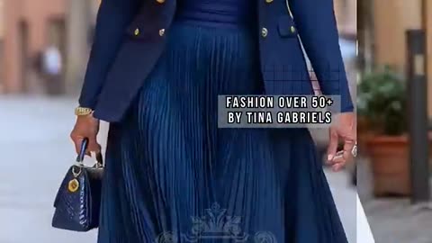 Elegant & Timeless Italian Fashion for Women